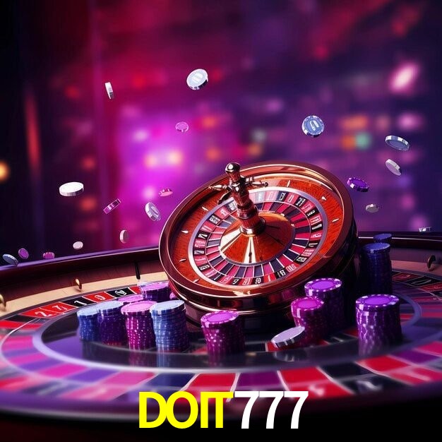 DOIT777 Preguntas frecuentes sobre DOIT777 en México
